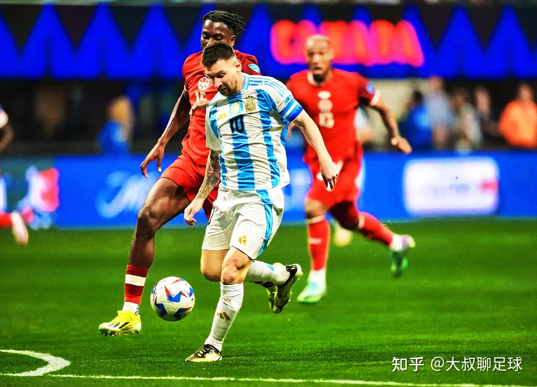 智利队在国际赛事中表现出色 智利队在国际赛事中表现出色