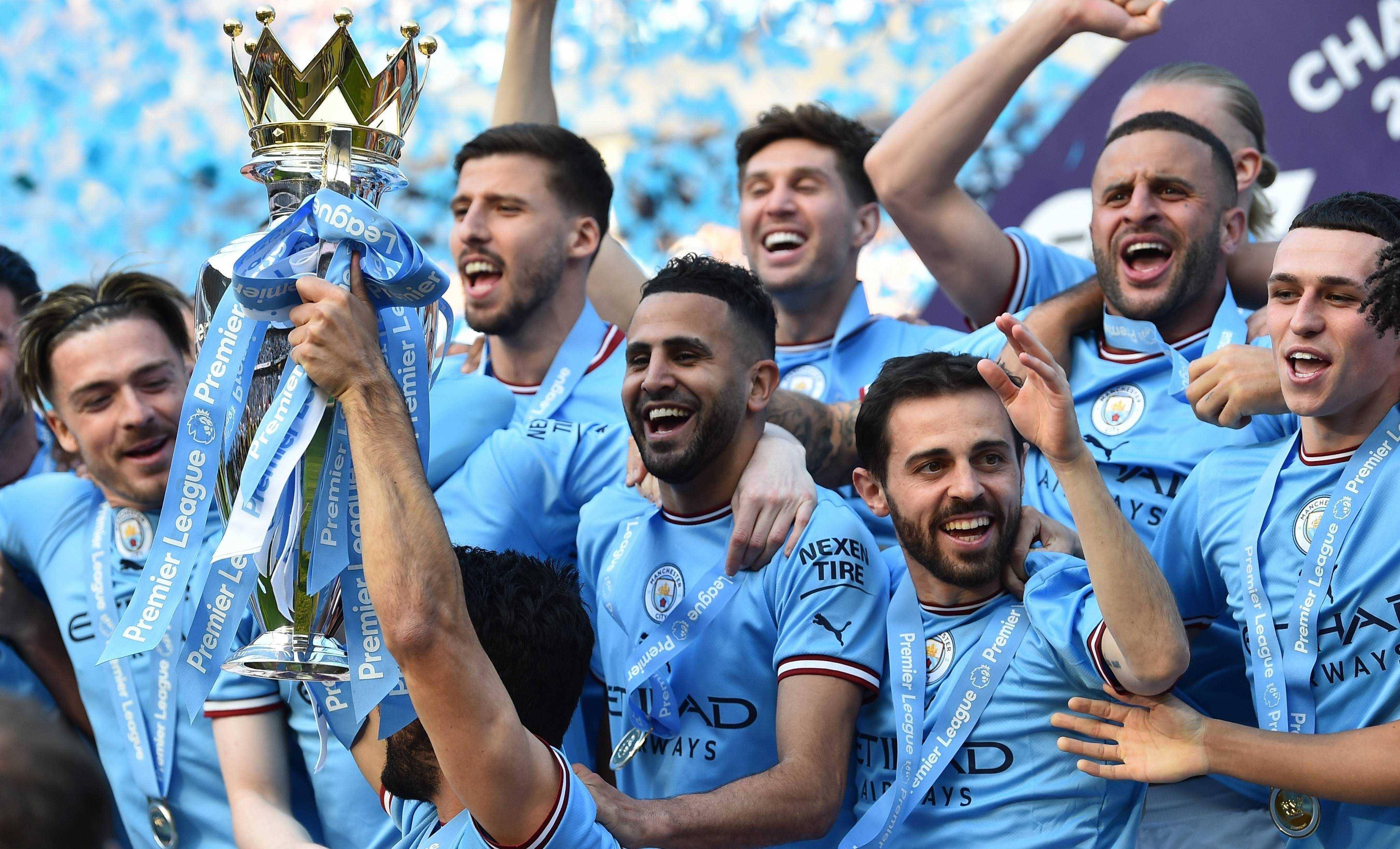 赛前专访:切尔西主帅谈世俱杯目标 赛前专访:切尔西主帅谈世俱杯目标