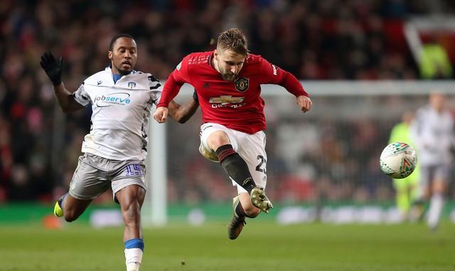 阿尔梅里亚想一战,逼平强队 阿尔梅里亚想一战,逼平强队