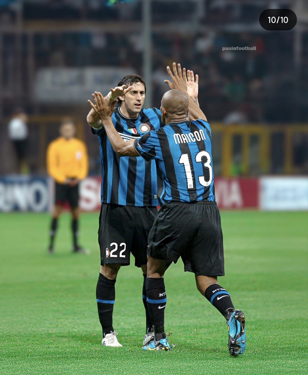 法甲冠军逆袭成功,晋级欧冠半决赛 法甲冠军逆袭成功,晋级欧冠半决赛