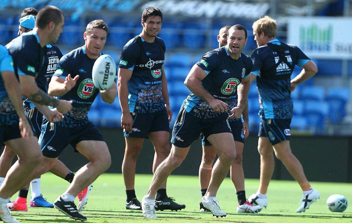 利兹联大胜托特纳姆热刺,取得重要胜利 利兹联大胜托特纳姆热刺,取得重要胜利