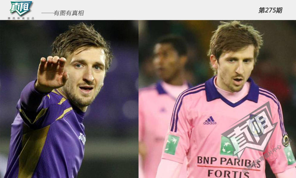 泰国羽毛球队险胜法国羽毛球队,马琳完成帽子戏法 泰国羽毛球队险胜法国羽毛球队,马琳完成帽子戏法