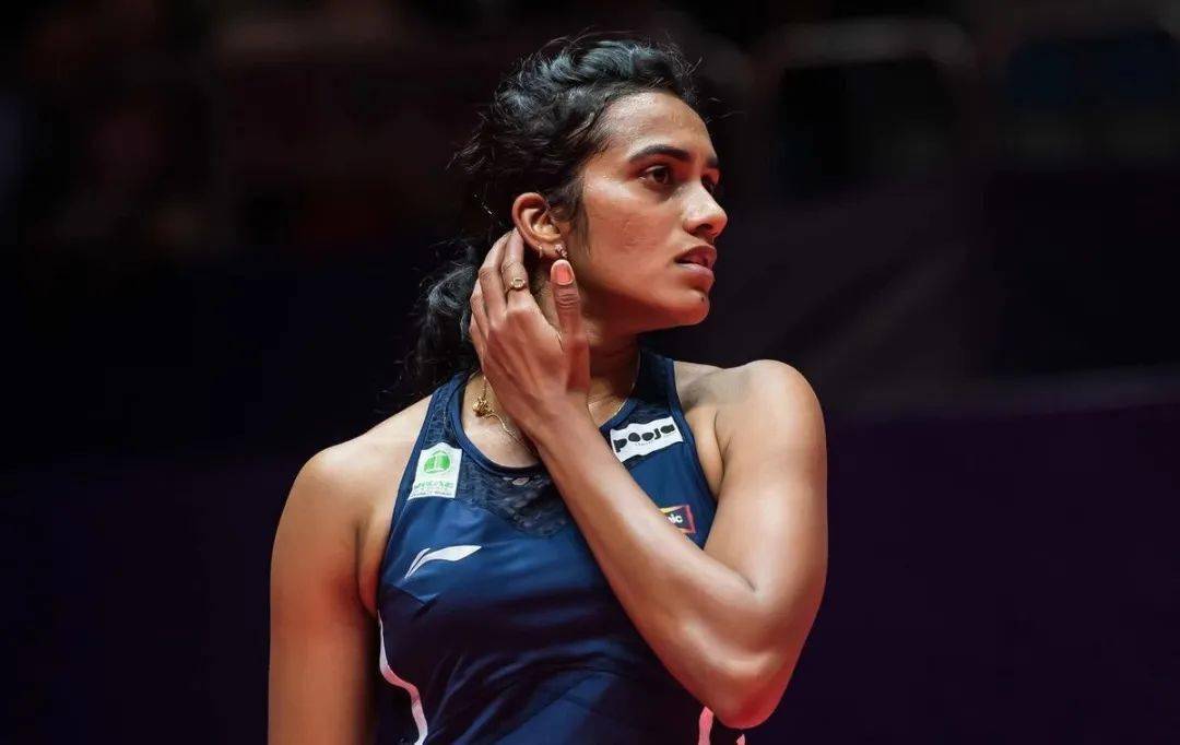 泰国羽毛球队险胜法国羽毛球队,马琳完成帽子戏法 泰国羽毛球队险胜法国羽毛球队,马琳完成帽子戏法