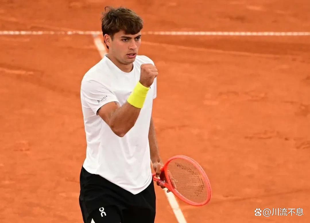 日本网球队翻盘英国网球队,德约科维奇高光表现 日本网球队翻盘英国网球队,德约科维奇高光表现