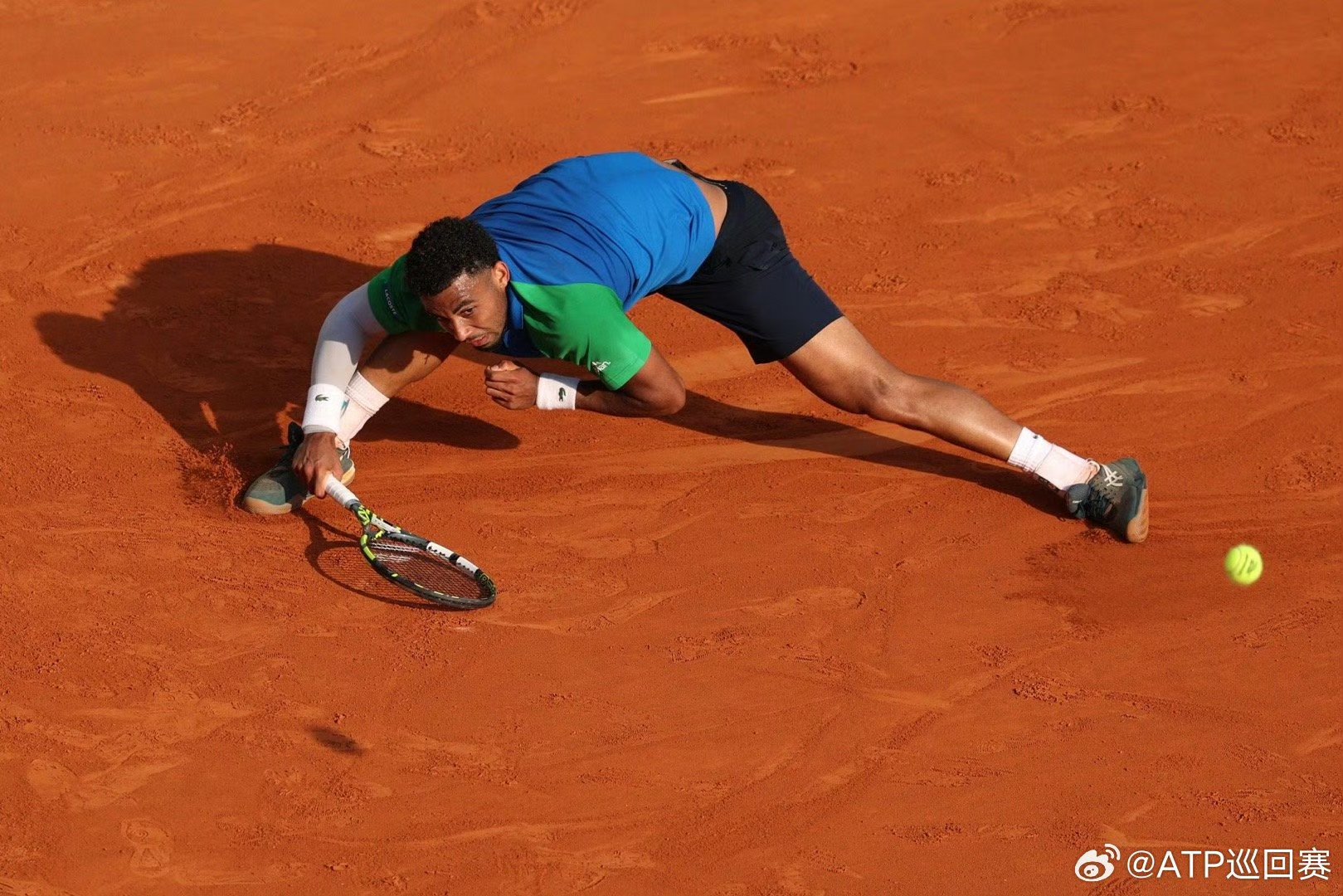 蒙特卡洛大师赛力克戴维斯杯,穆雷关键制胜 蒙特卡洛大师赛力克戴维斯杯,穆雷关键制胜