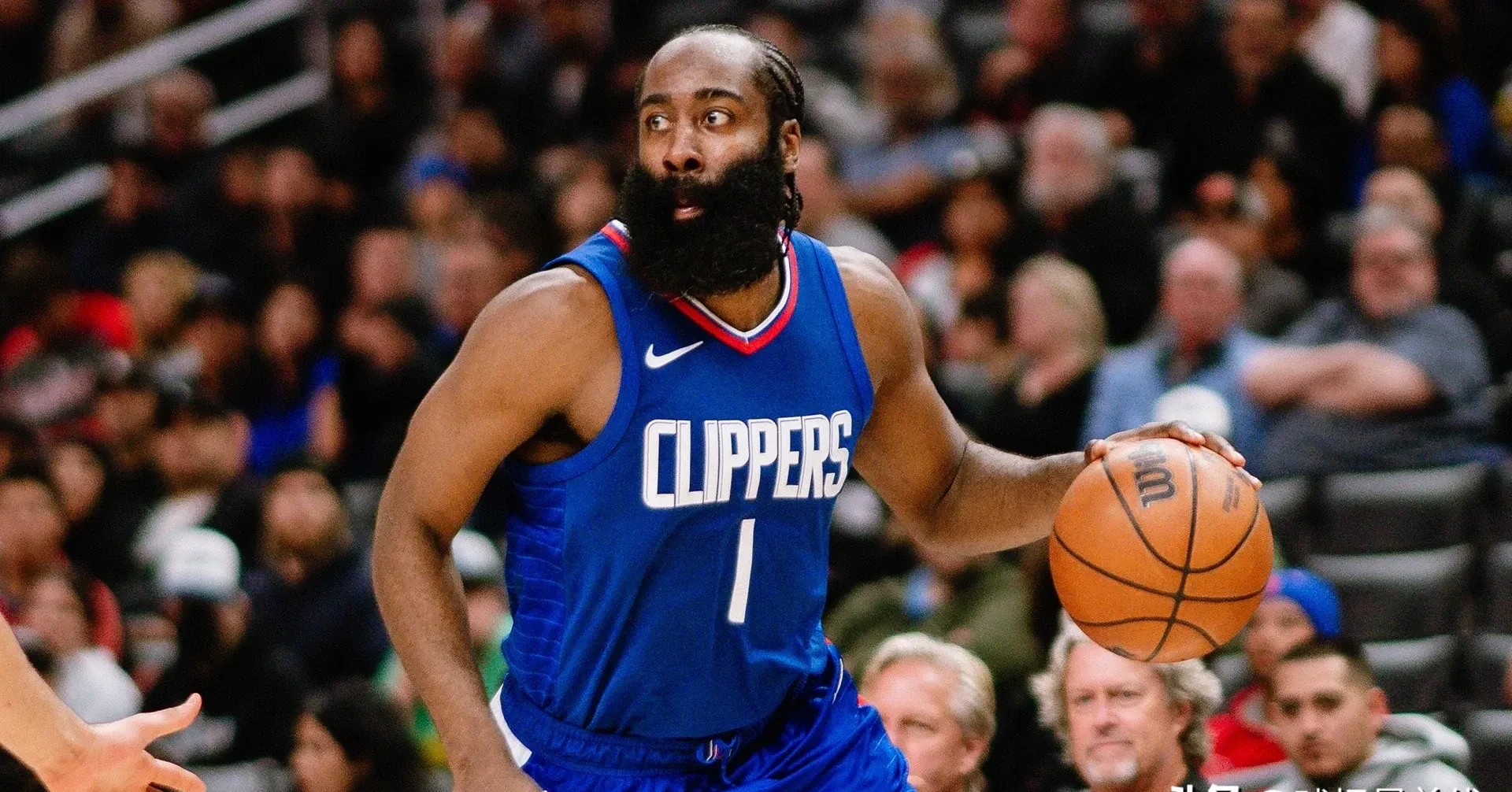 火箭力克太阳，伦纳德统治全场