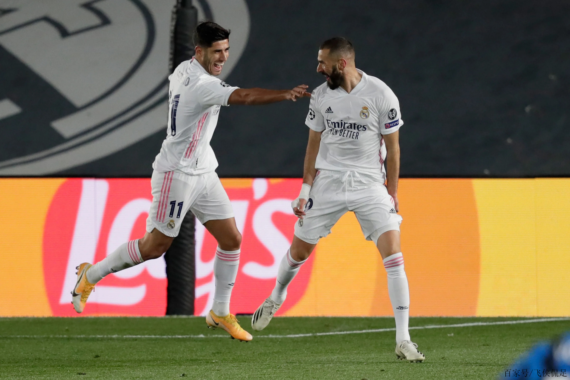 利物浦险胜日本,本泽马扛起全队 利物浦险胜日本,本泽马扛起全队