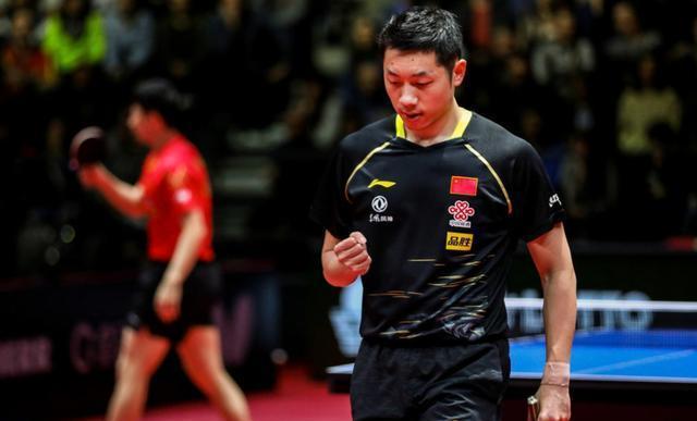 奥地利队碾压日本队，奥恰洛夫状态火热