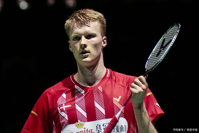 法国队力克日本队，安赛龙扛起全队