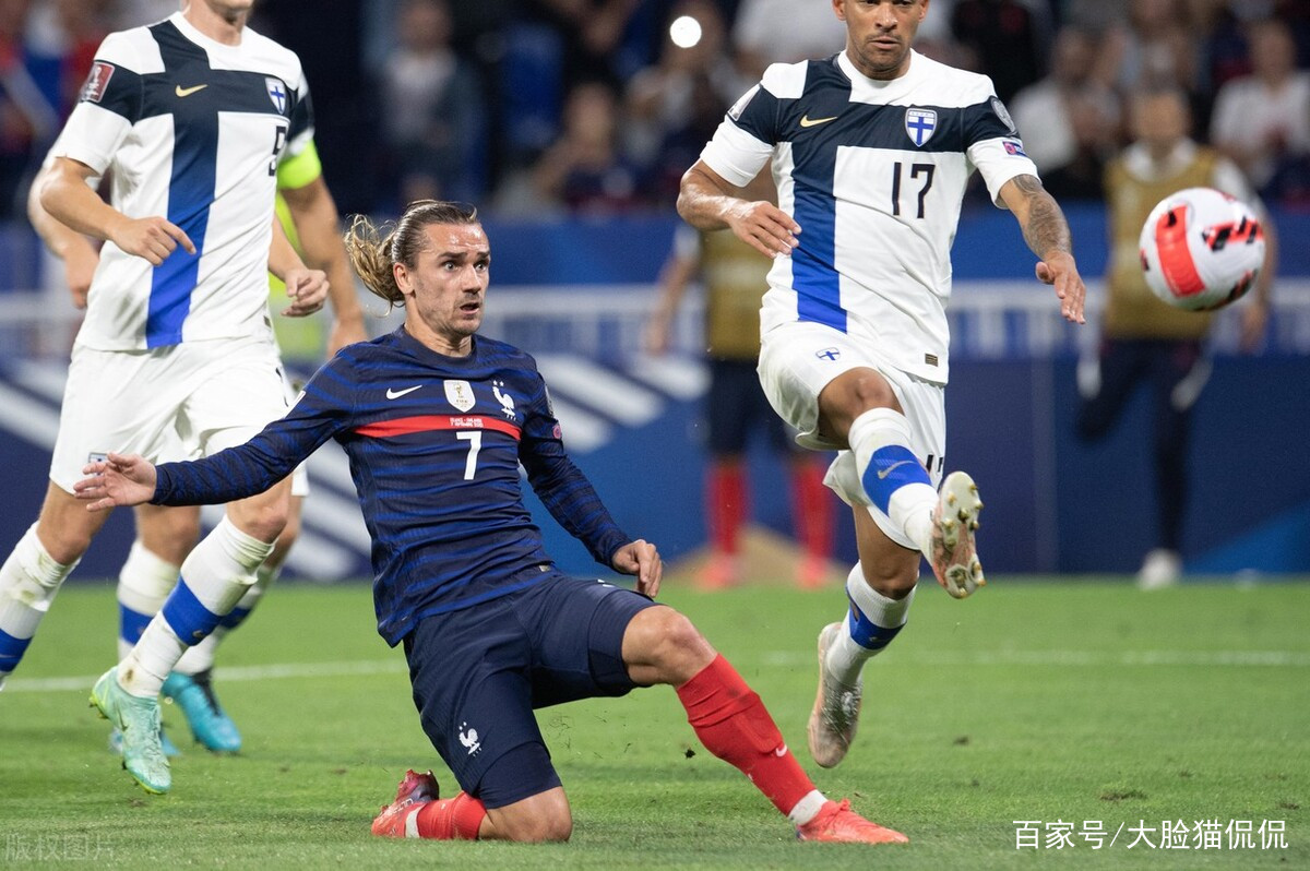 法国队绝杀泰国队，桃田贤斗刷新纪录