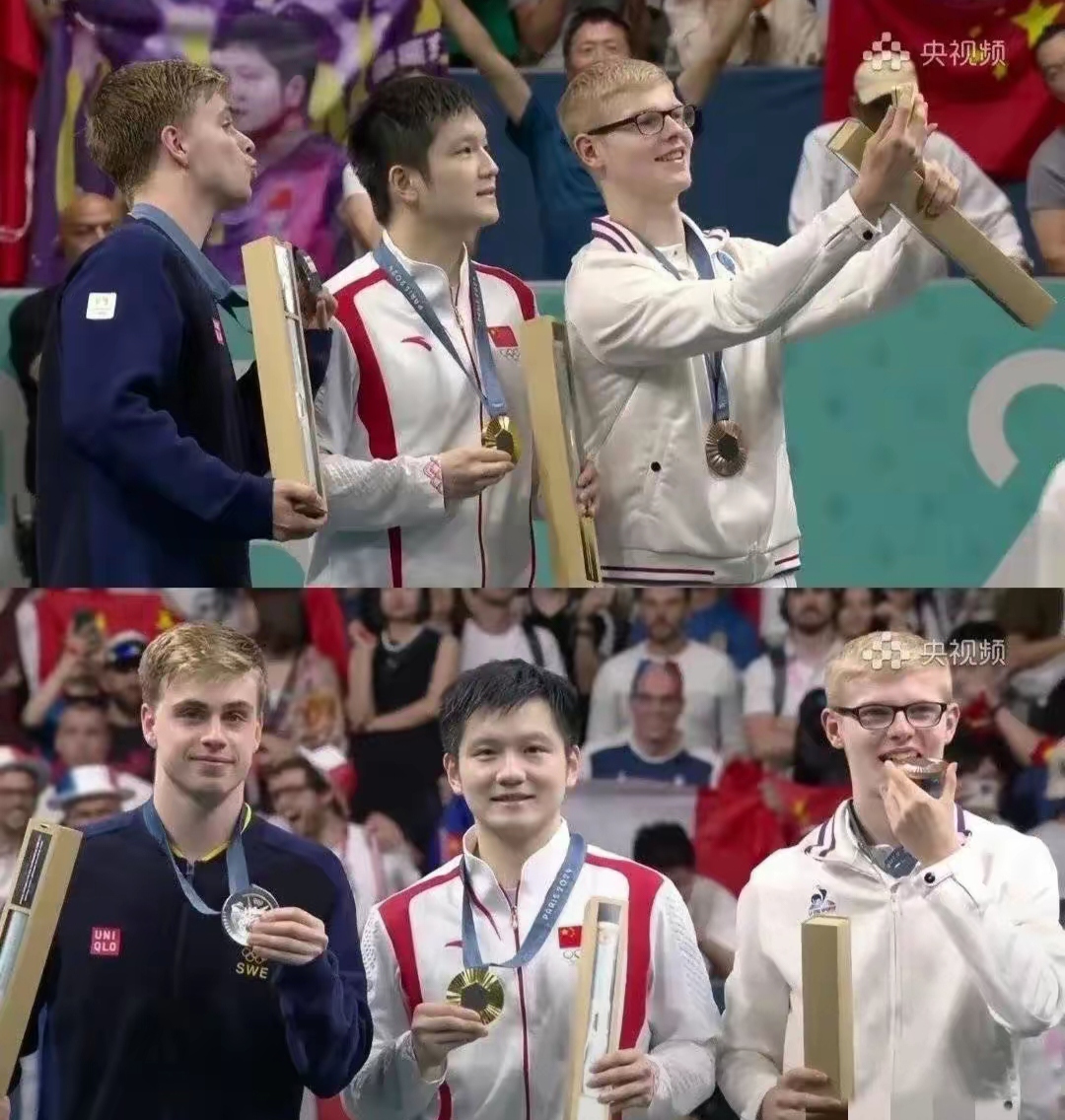 日本网球队翻盘法国网球队，穆雷爆发神勇