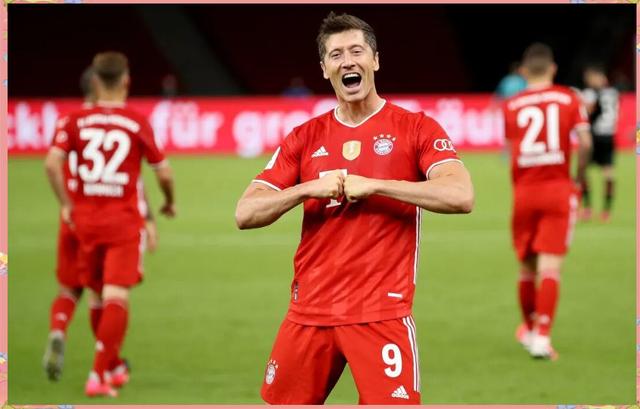 柏林赫塔在客场逆转击败了法兰克福 柏林赫塔在客场逆转击败了法兰克福