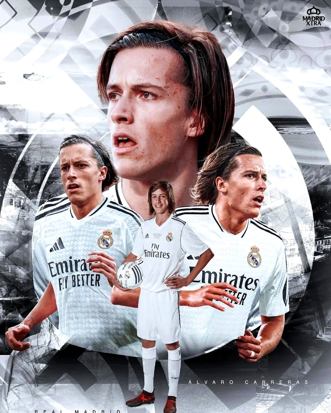 皇马轻取切尔西，若日尼奥惊艳四座