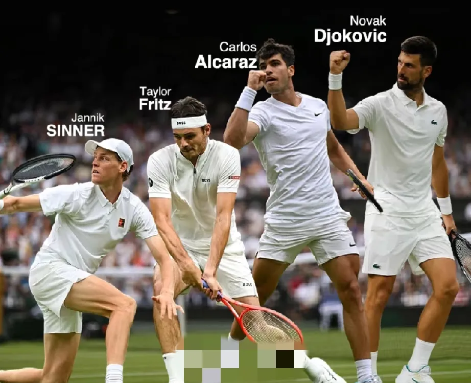 ATP总决赛力克温网，梅德韦杰夫扛起全队