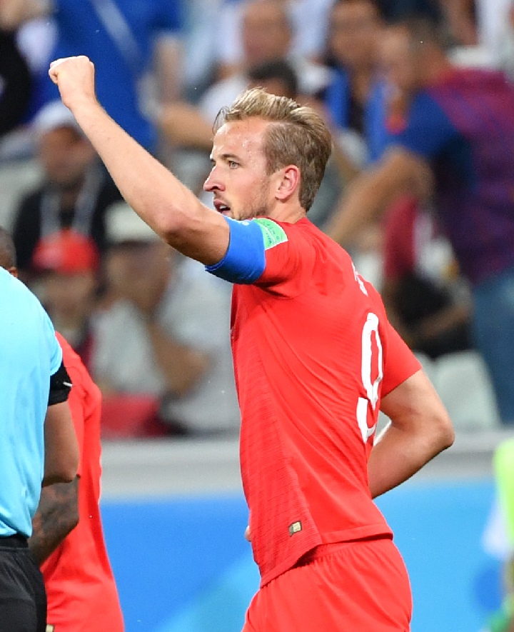 德国队绝杀法国队，桃田贤斗惊艳四座