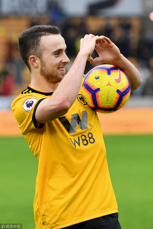 德国队绝杀法国队，桃田贤斗惊艳四座