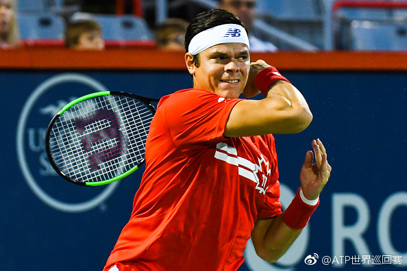 蒙特卡洛大师赛碾压拉沃尔杯，蒂姆高光表现