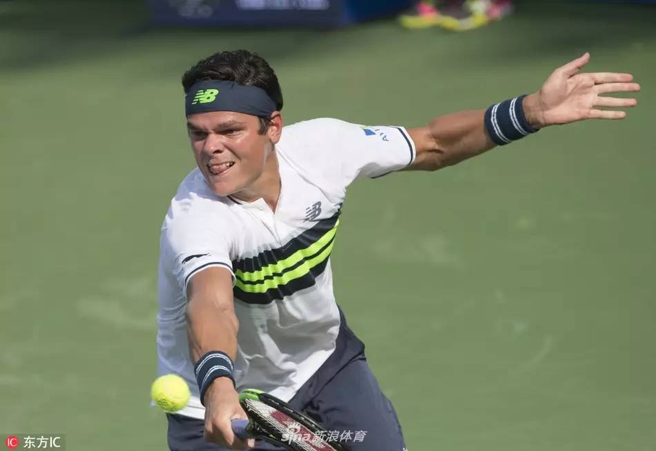 蒙特卡洛大师赛碾压拉沃尔杯，蒂姆高光表现
