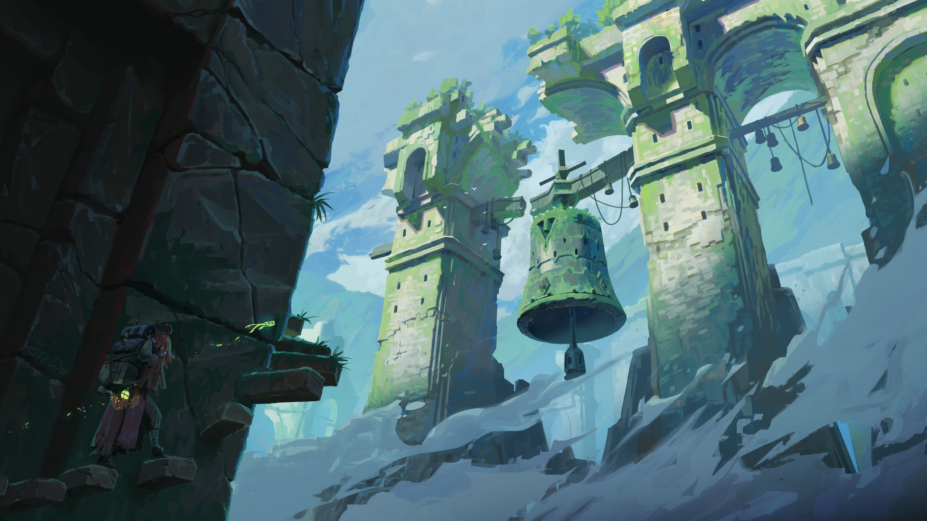 奥运前哨战，贝恩关键接管，勇士强势击溃活塞启示录