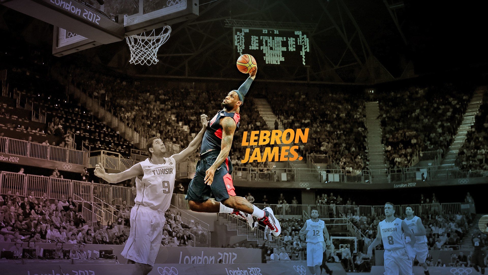 劳塔罗一锤定音，阿根廷险胜突尼斯展露冠军相