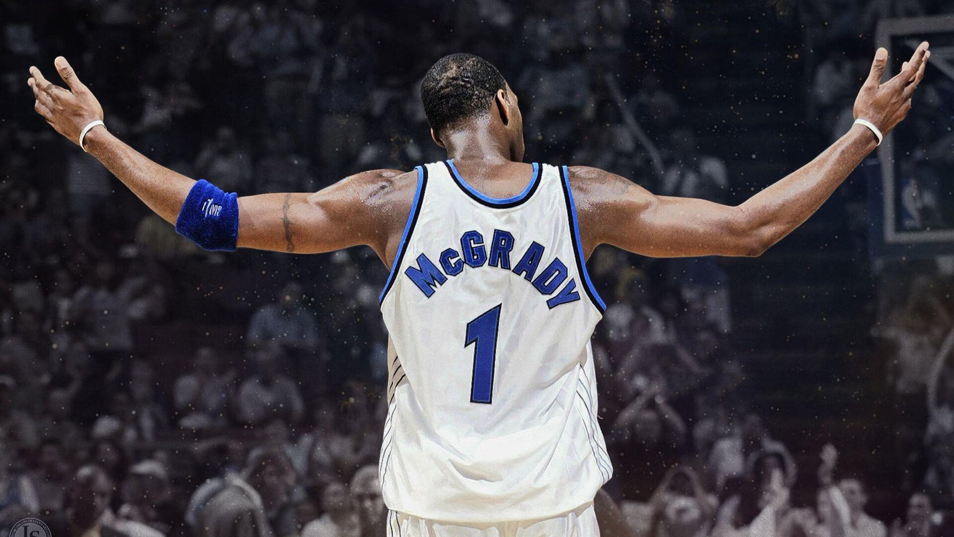 太阳横扫雷霆，福克斯如何成为关键先生