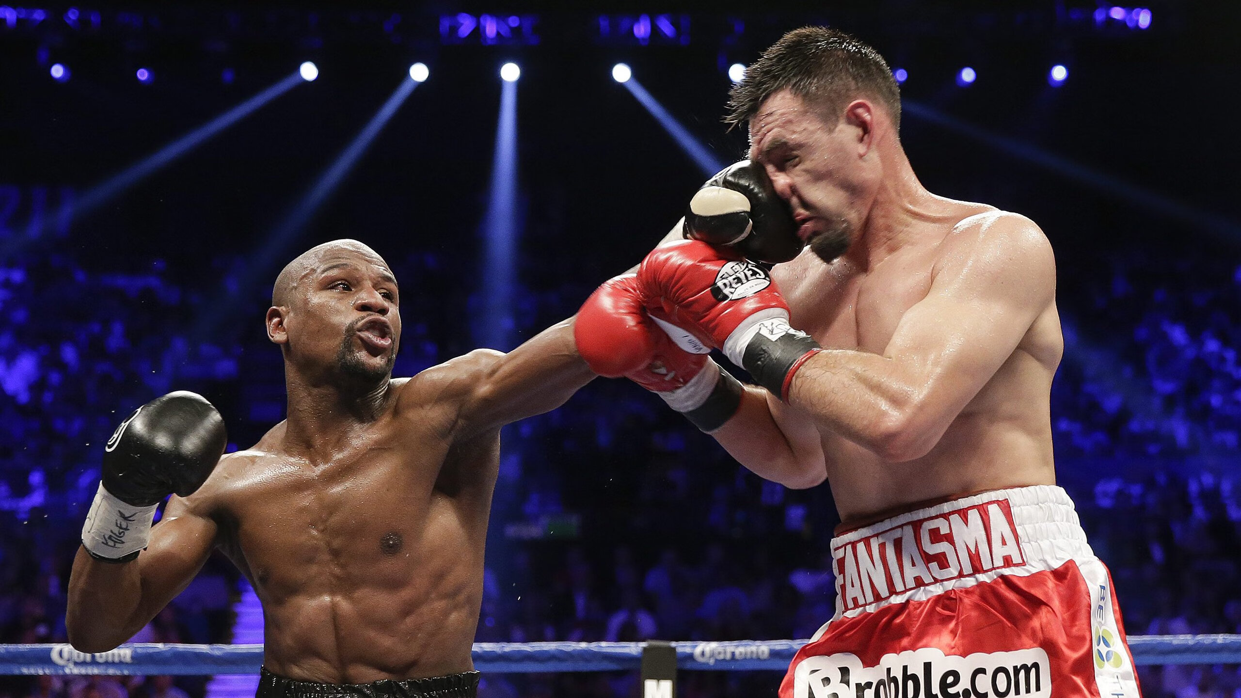 世界杯之夜，杜兰特让比赛提前失去悬念