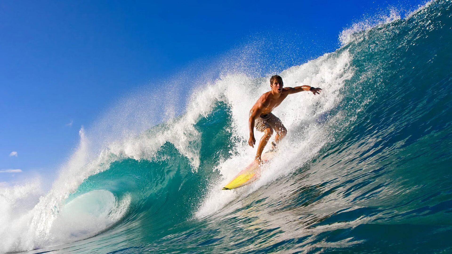 奇兵突围，当NBA季后赛的烽烟遇上吉林队的坚韧