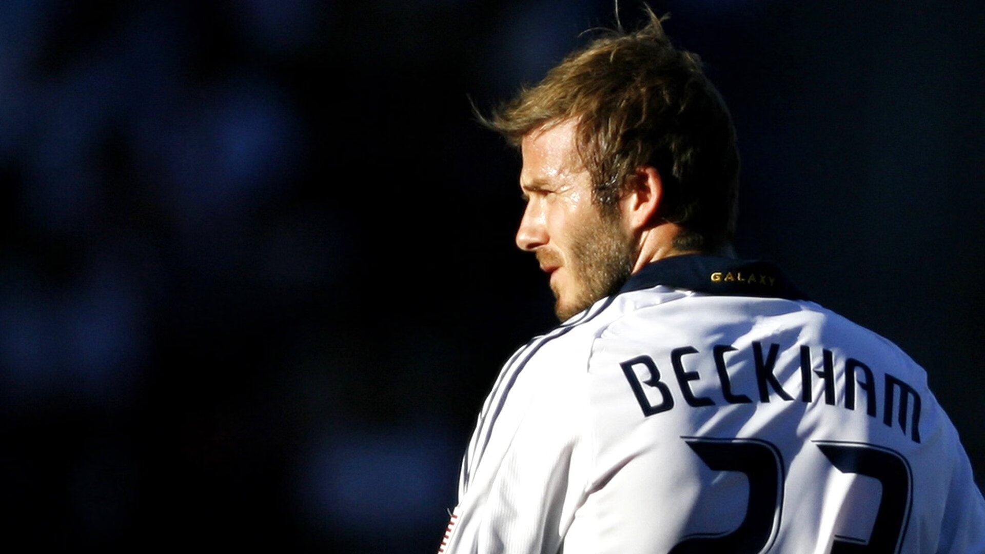 奇兵突围，当NBA季后赛的烽烟遇上吉林队的坚韧