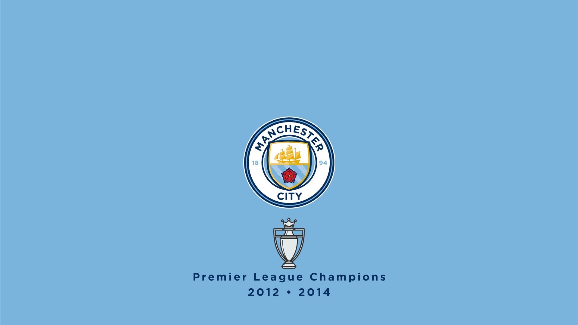 戈贝尔用实力证明自己，鹈鹕掀翻魔术