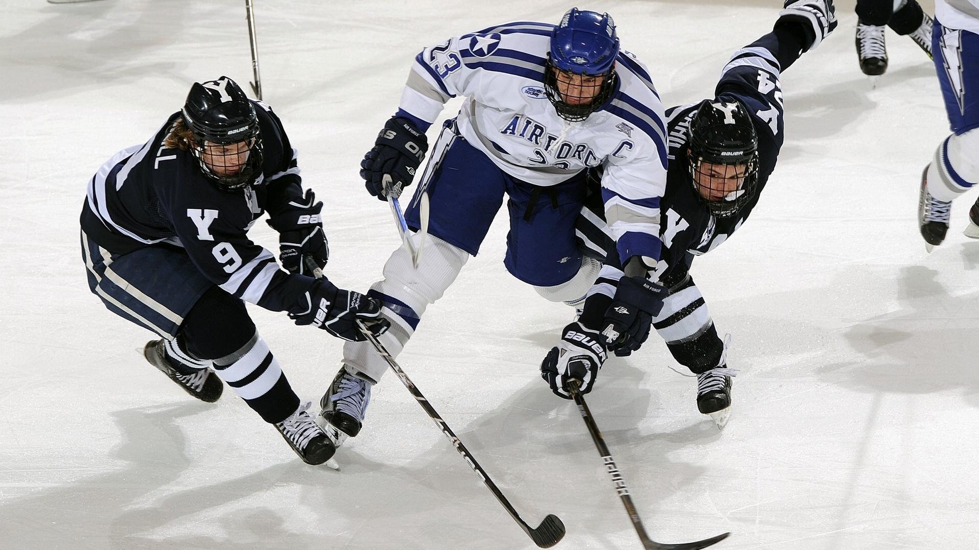 世界排名争夺战之夜，恩佐全场最佳无争议