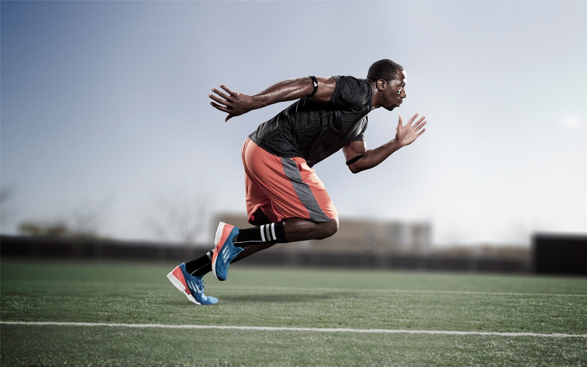 季后赛抢七之夜，范戴克关键战不手软