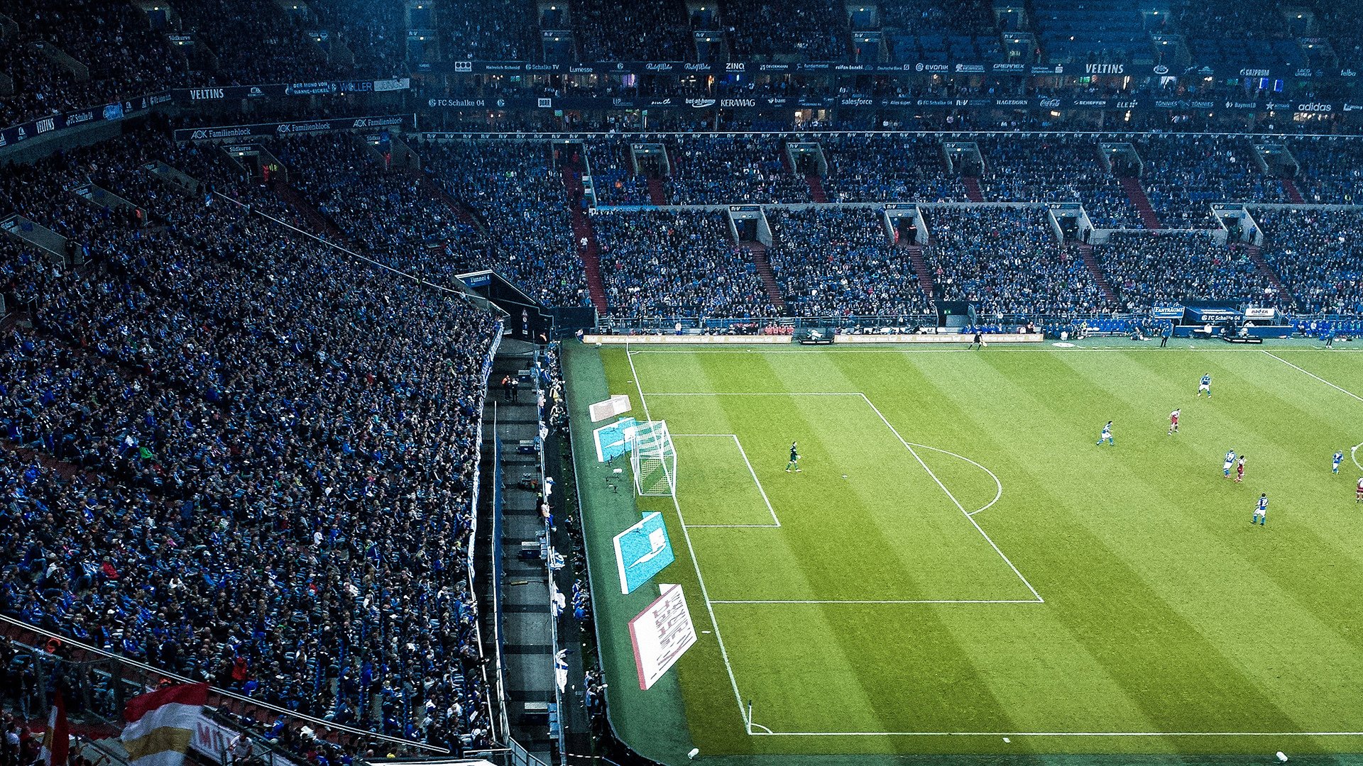 跨界传奇，突尼斯速胜那不勒斯，内马尔东决接管比赛的双重奇迹