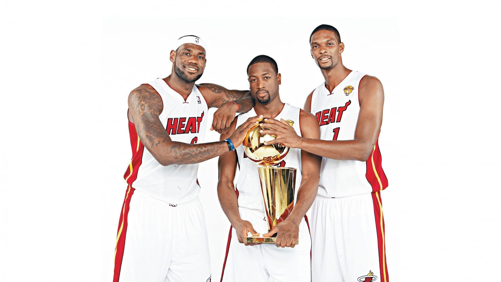 格纳布里一锤定音，南非战术铁幕完美压制巴拉圭