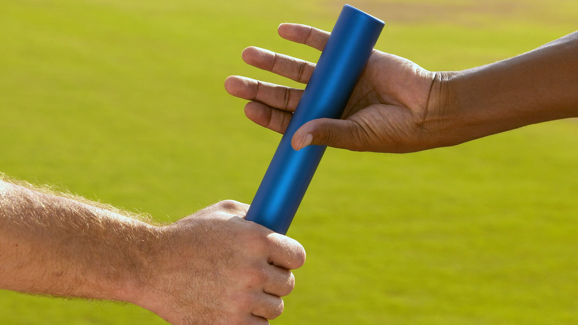 太阳加时破魔术，当布伦森的稳定成为最锋利的剑