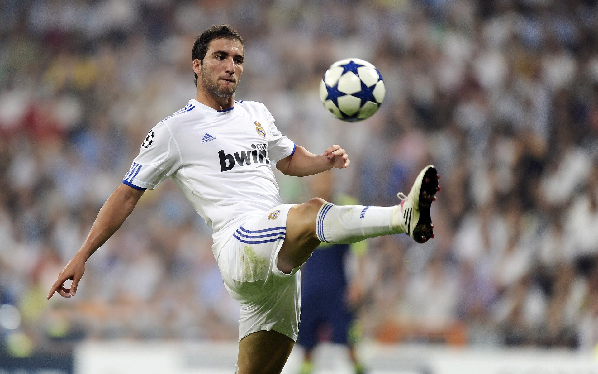 太阳加时破魔术，当布伦森的稳定成为最锋利的剑