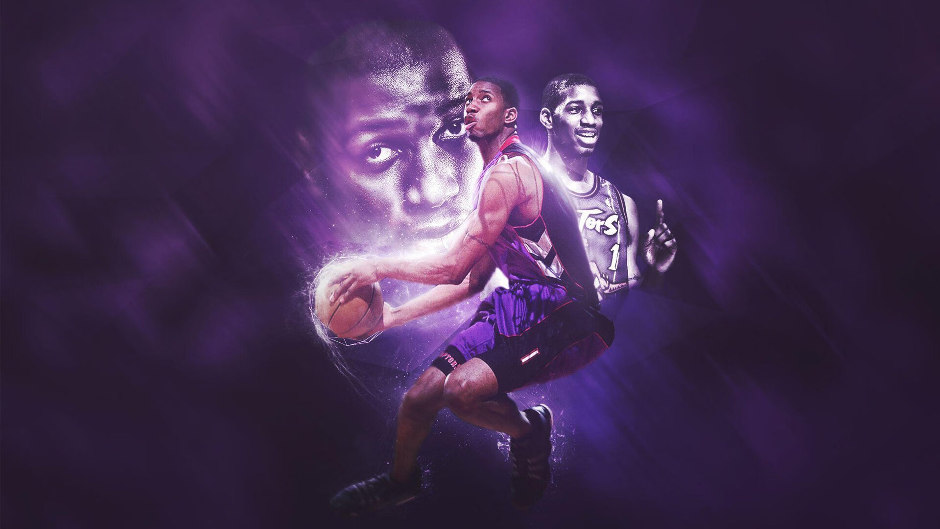 库里完美掌控全场，76人团队战力完胜步行者