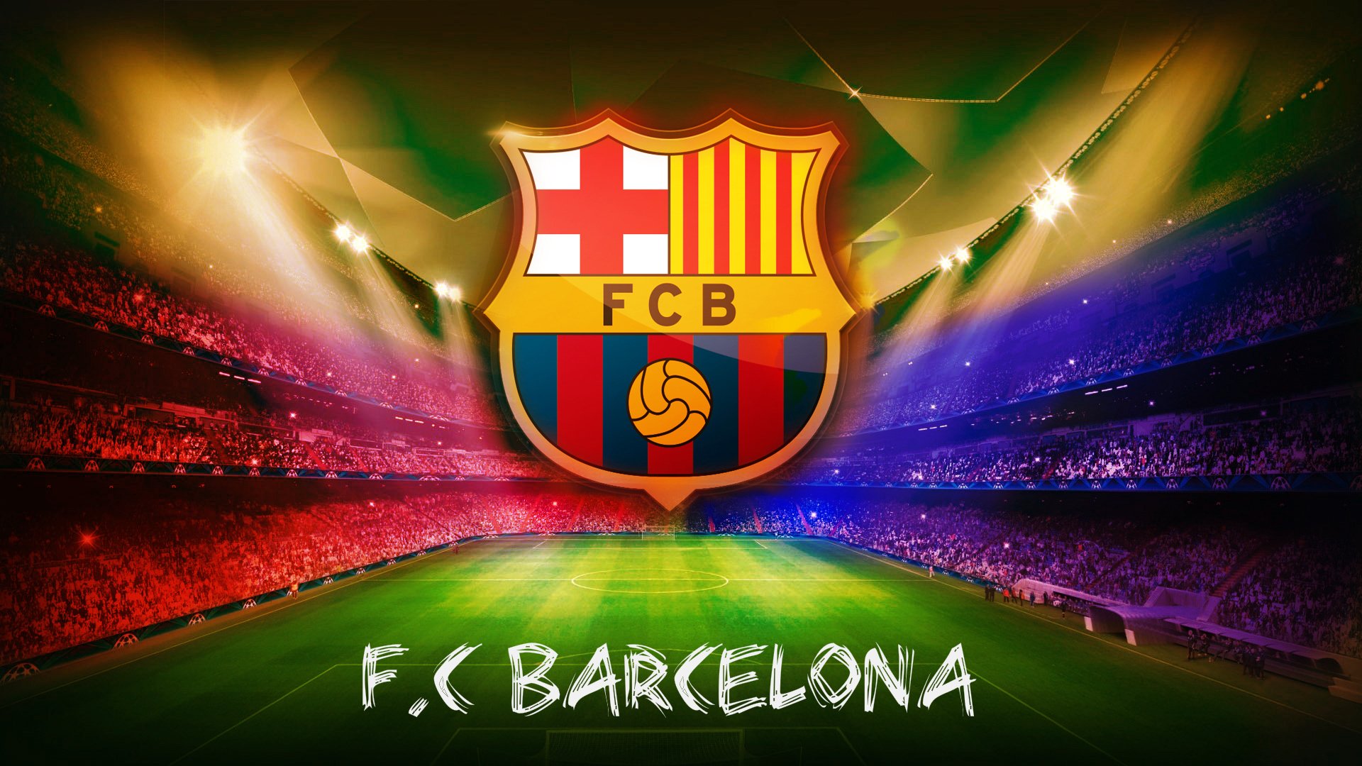 开拓者争冠战惊险胜出，小贾伦进攻端如入无人之境