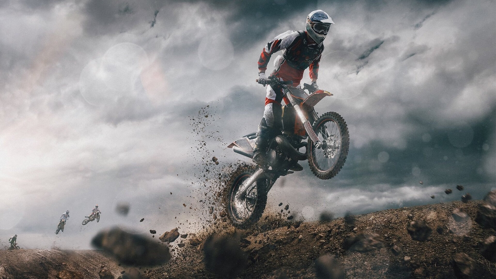 雄鹿制霸湖人，杰伦·格林成为关键先生，新星闪耀改写联盟格局