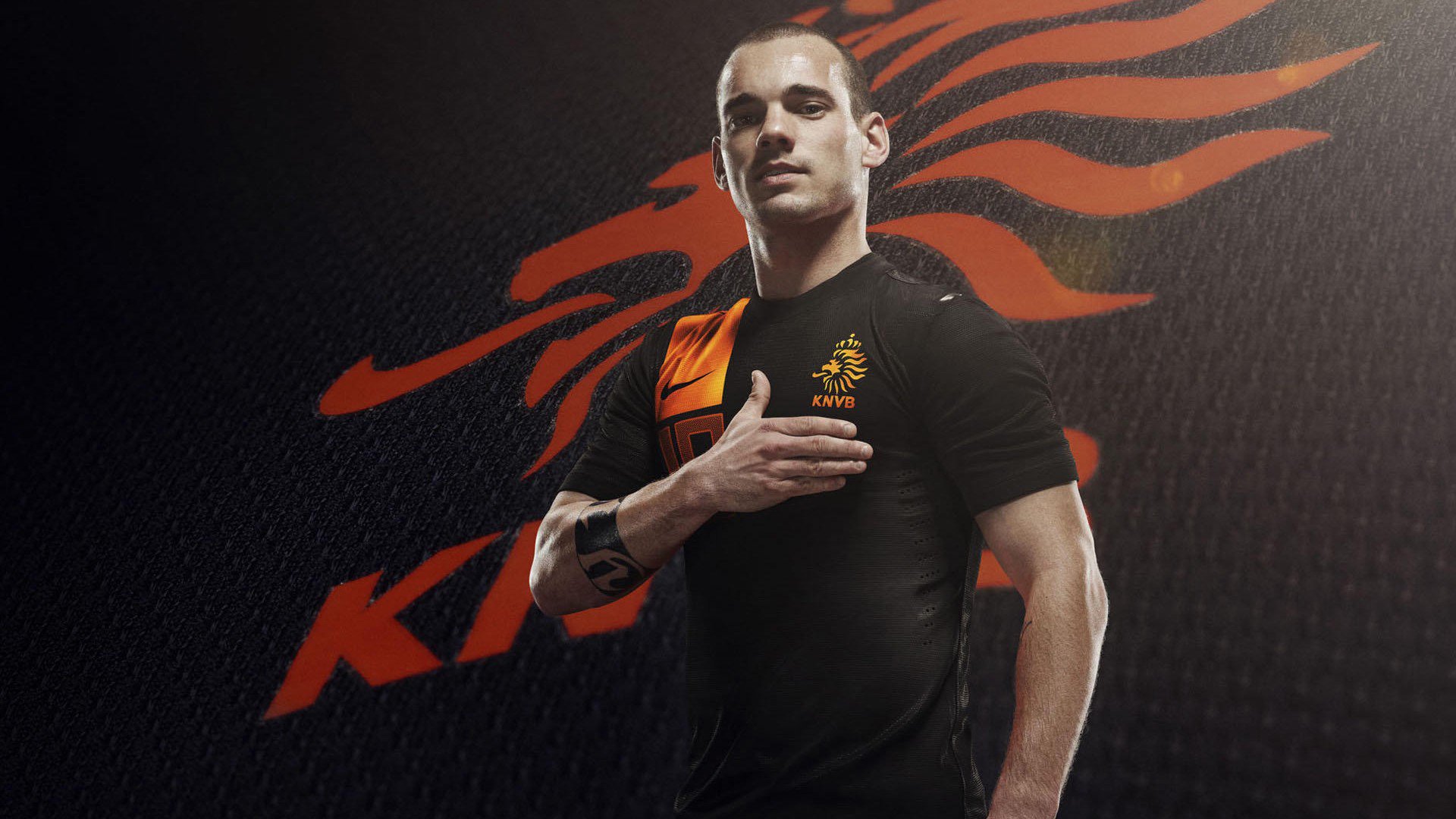 蒂亚戈的魔法时刻,一记妙传主宰比赛走向,里昂连续得分压制美国队