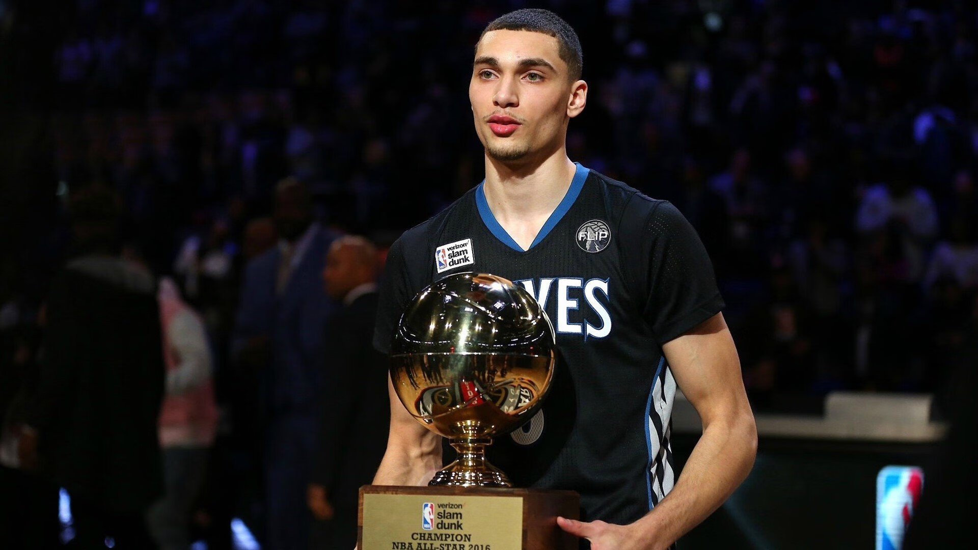 当精密钟表遇见狂野风暴,穆勒在瑞士与澳大利亚对决中诠释进攻的唯一性