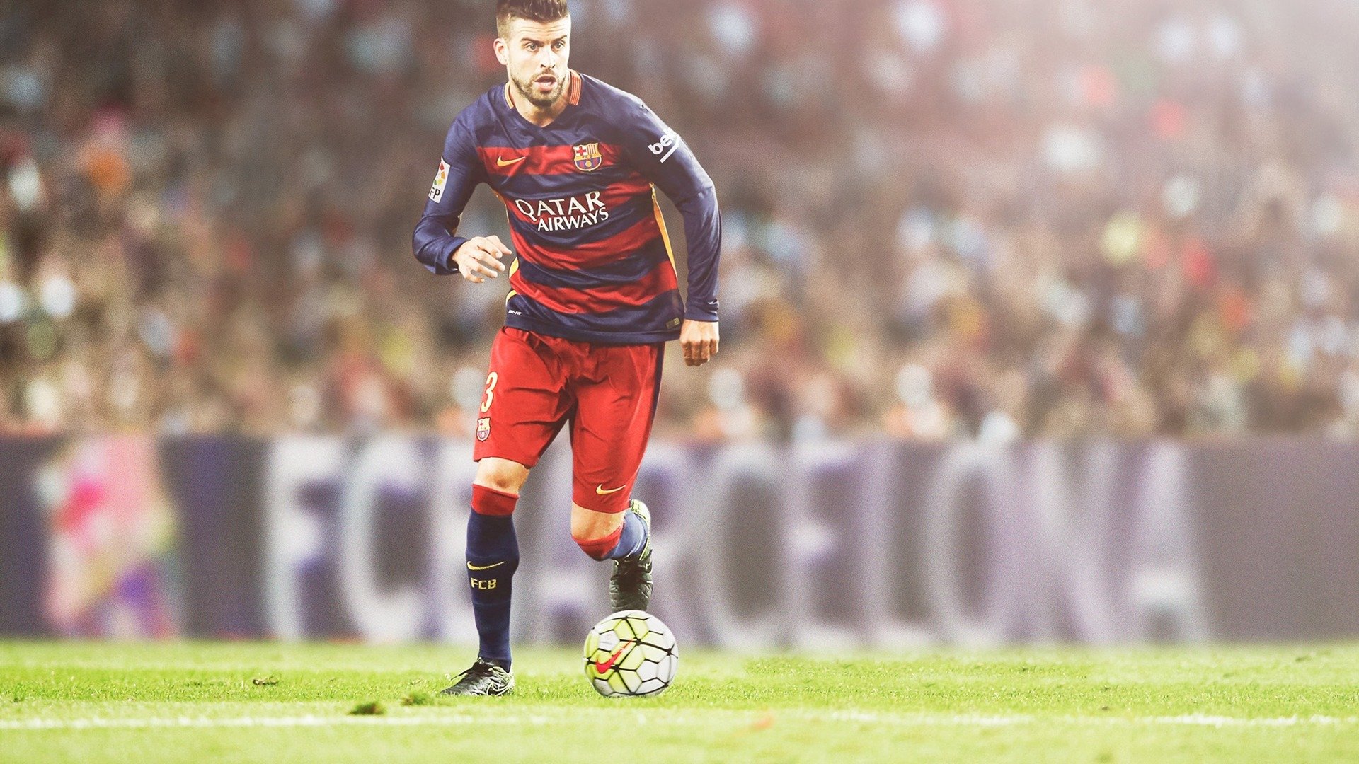 世界排名争夺战之夜，贝恩关键制胜