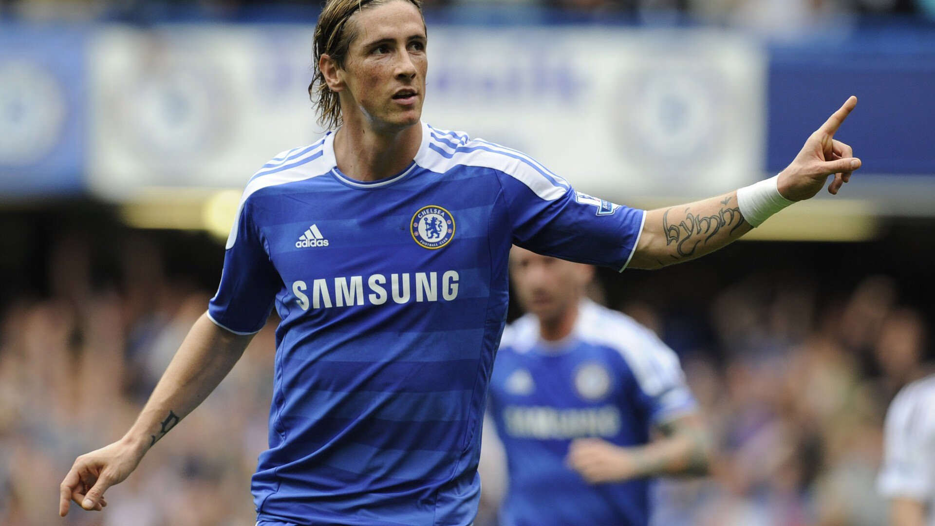 布雷默一锤定音,澳大利亚闪电战击沉黄色潜水艇