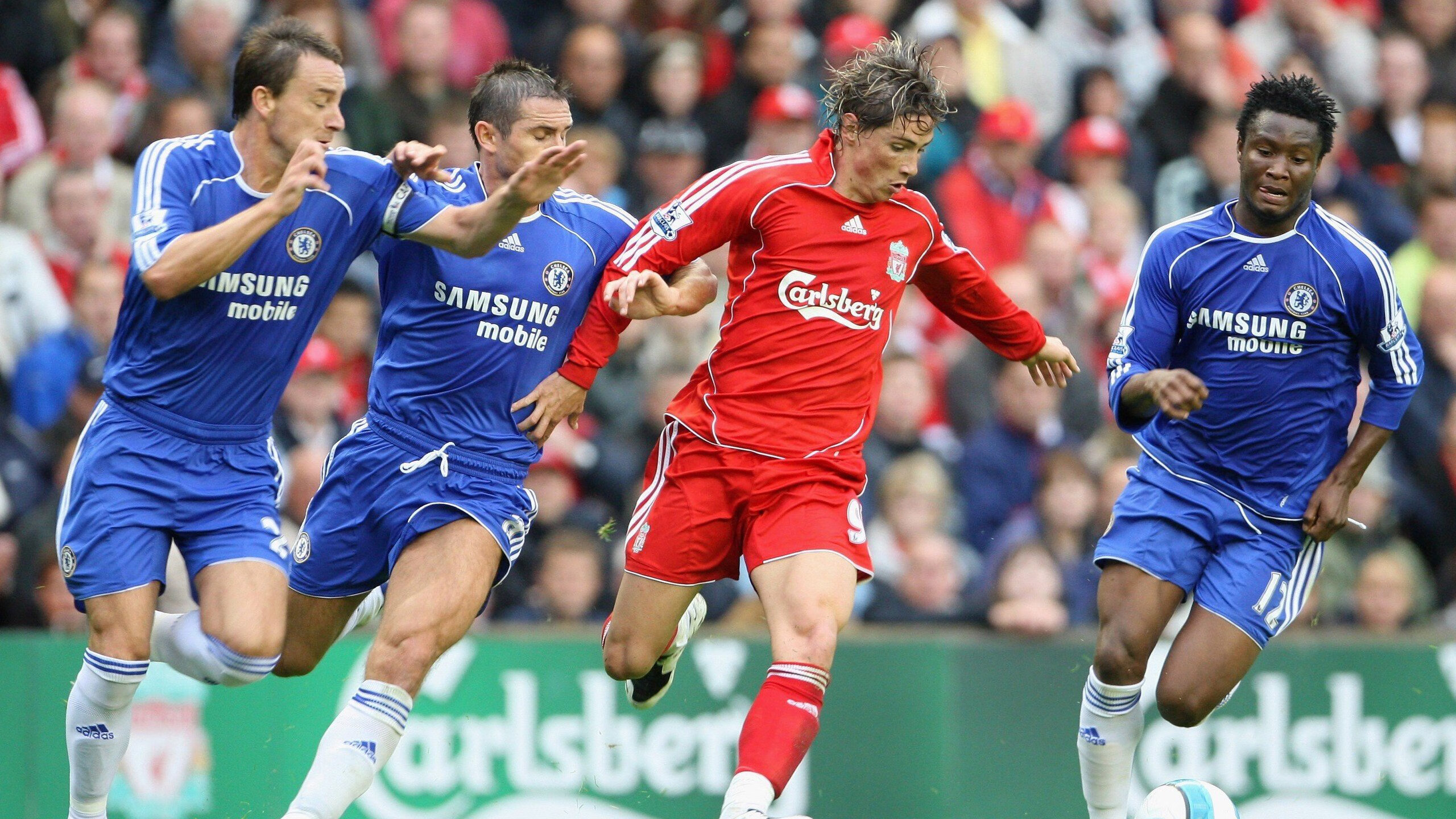 布雷默一锤定音,澳大利亚闪电战击沉黄色潜水艇