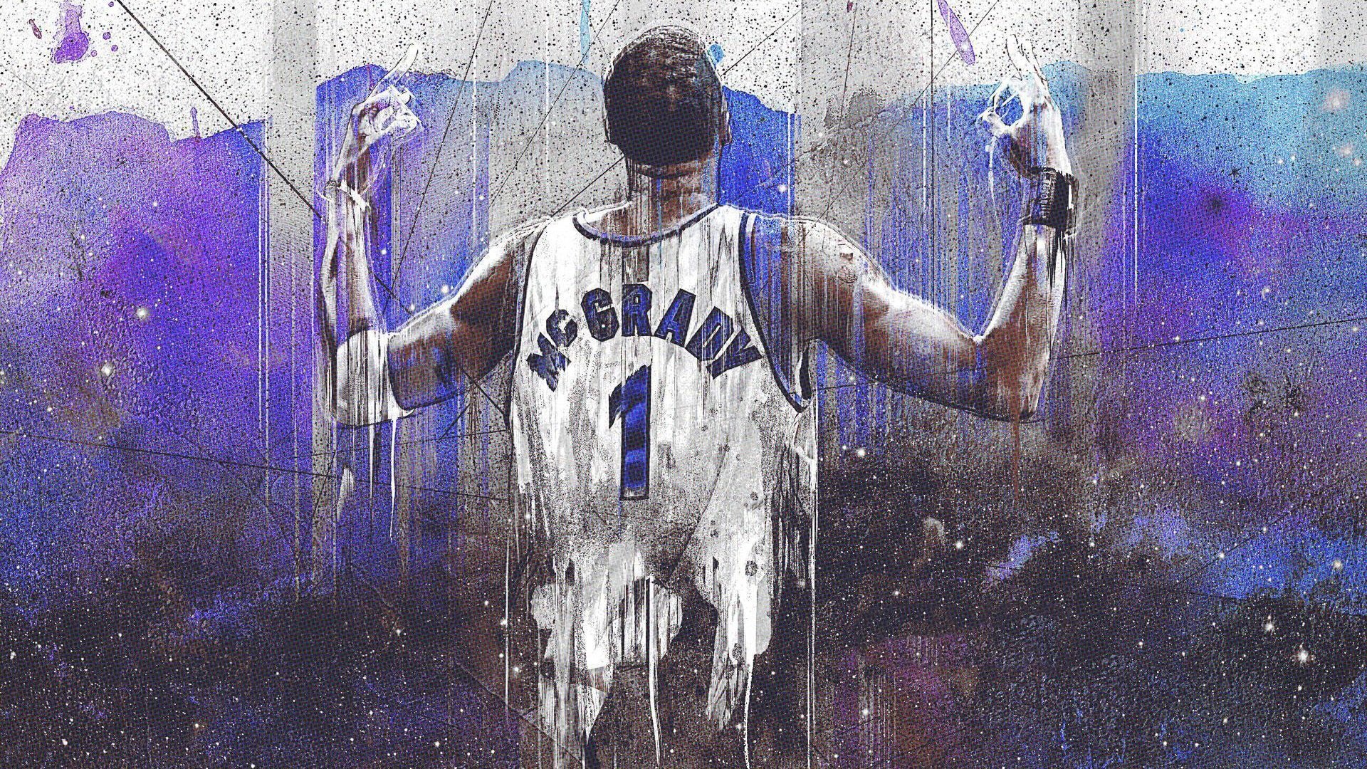 双城记，上海轻取广东显新章，戈贝尔奥运接管定乾坤