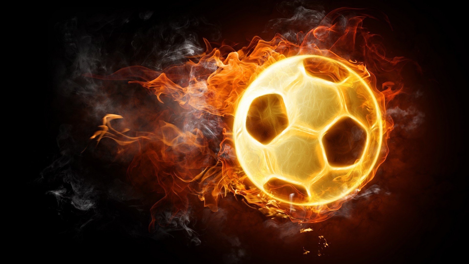 魔术封锁上海队,杜兰特压力下完成爆发