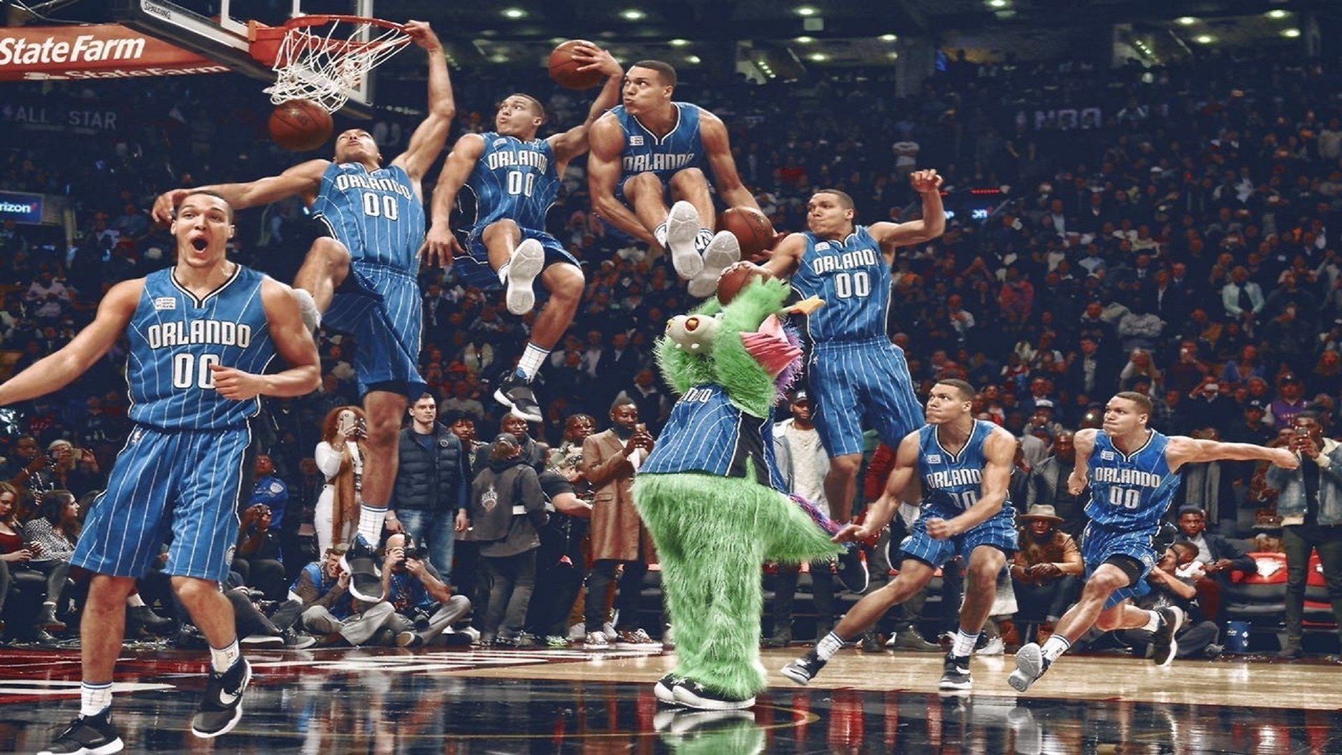 赛道与球场，速度与力量的跨界对话—F1新赛季揭幕战与辽宁队击溃尼克斯的双重启示