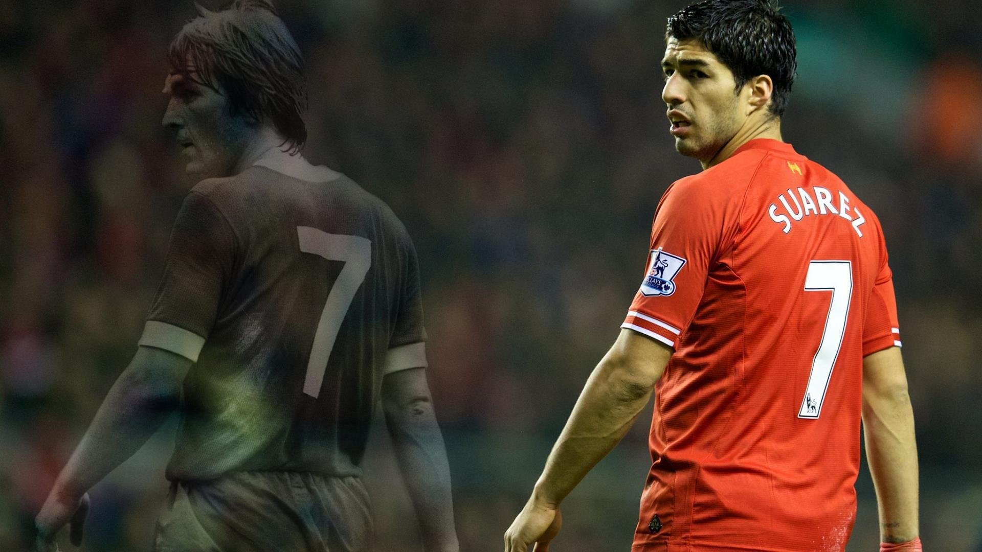 魔术对阵上海队，克莱用实力证明自己，从质疑到主宰的华丽转身