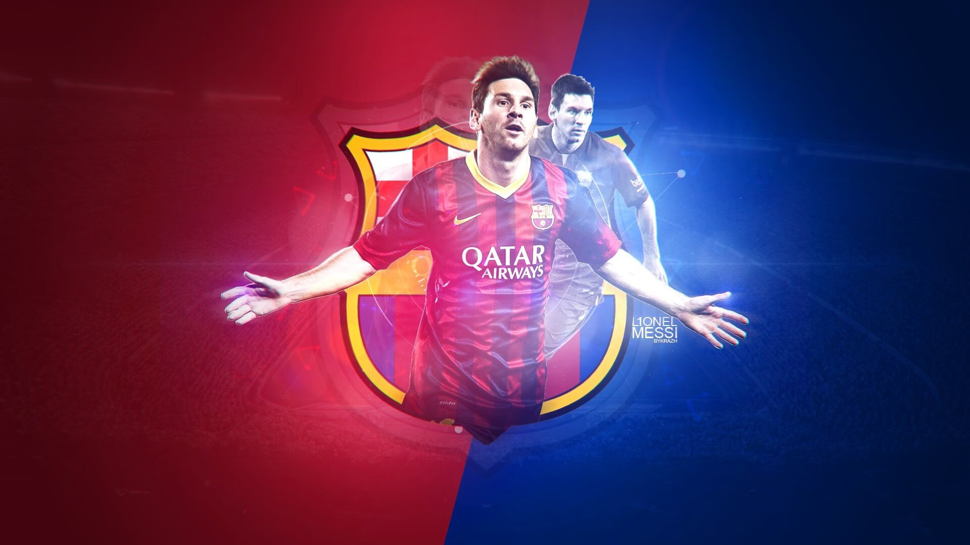 赛道与球场，当F1街道赛的精密遇上凯尔特人的狂胜