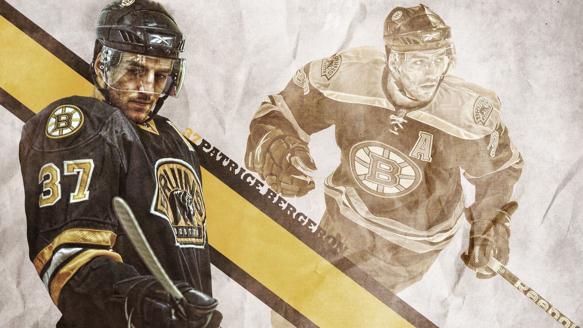 红土之王的加冕礼，西西帕斯法网险胜温网，统治力震撼全场