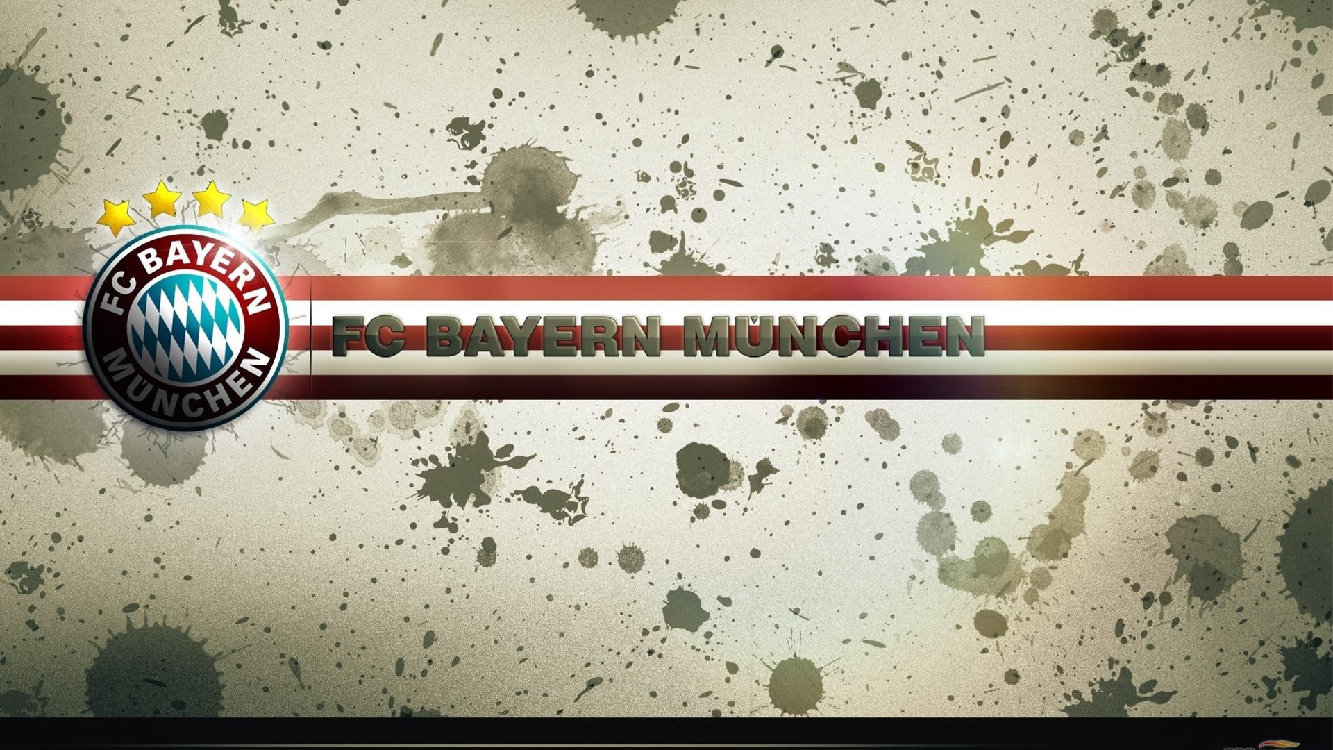 张继科高光表现助奥地利队横扫德国队，乒坛新格局初现